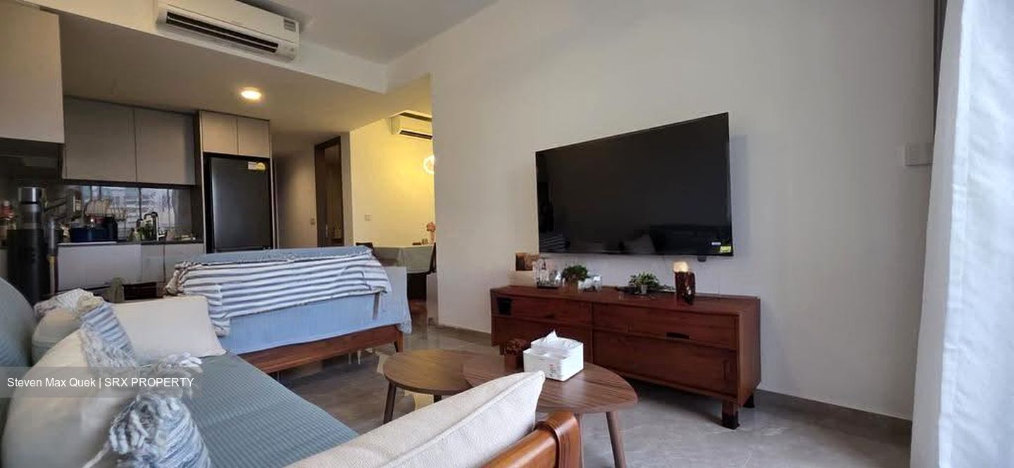 Norwood Grand (D25), Apartment #638691741